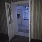 Borsod-Abaúj-Zemplén megye - Tiszalúc