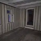 Borsod-Abaúj-Zemplén megye - Tiszalúc