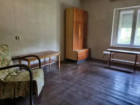 Eladó családi ház, Tiszalúc 3 szoba 70 m² 5.9 M Ft