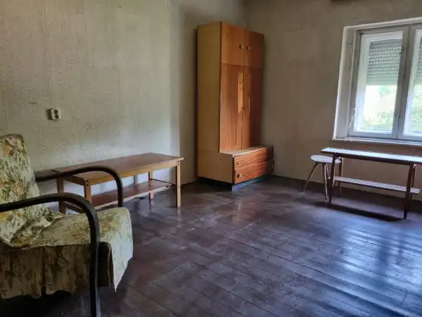 Eladó családi ház, Tiszalúc 3 szoba 70 m² 5.9 M Ft