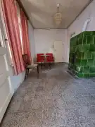 Borsod-Abaúj-Zemplén megye - Tiszalúc