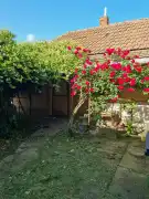 Borsod-Abaúj-Zemplén megye - Tiszalúc