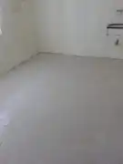 Borsod-Abaúj-Zemplén megye - Tiszalúc