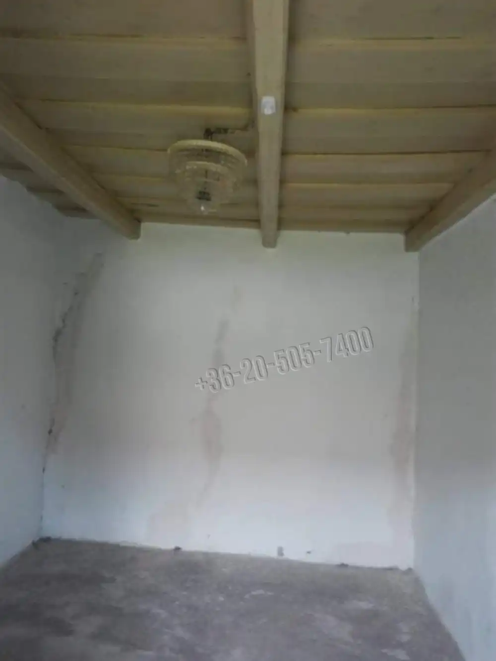 Borsod-Abaúj-Zemplén megye - Tiszalúc