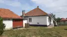Borsod-Abaúj-Zemplén megye - Tiszalúc