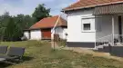 Borsod-Abaúj-Zemplén megye - Tiszalúc