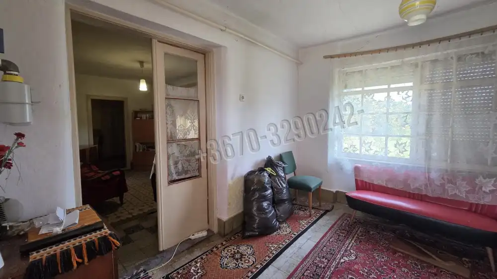 Borsod-Abaúj-Zemplén megye - Tiszalúc