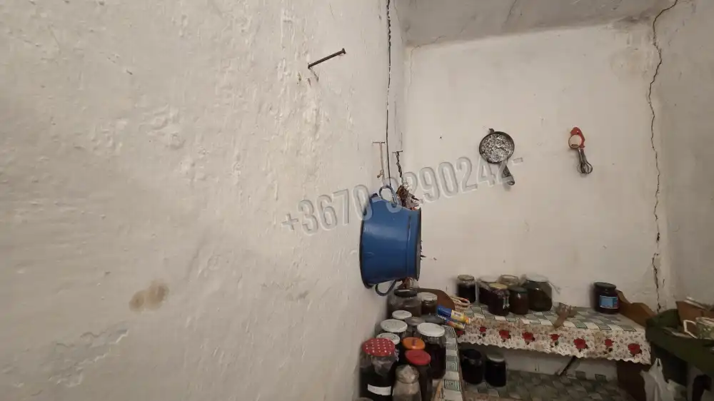 Borsod-Abaúj-Zemplén megye - Tiszalúc