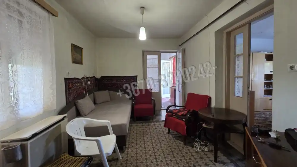 Borsod-Abaúj-Zemplén megye - Tiszalúc