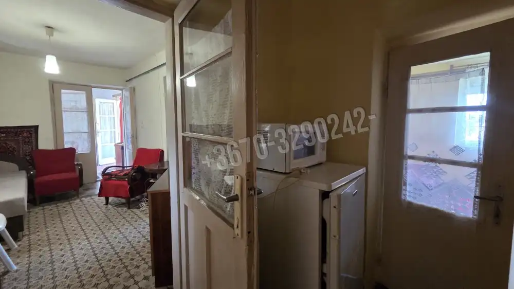 Borsod-Abaúj-Zemplén megye - Tiszalúc