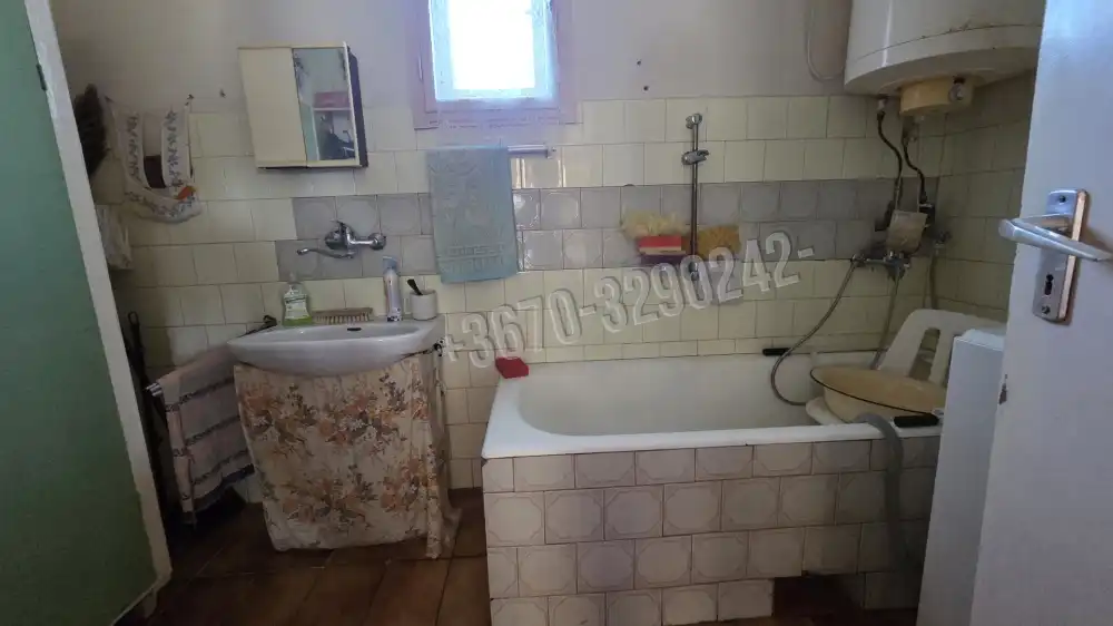 Borsod-Abaúj-Zemplén megye - Tiszalúc