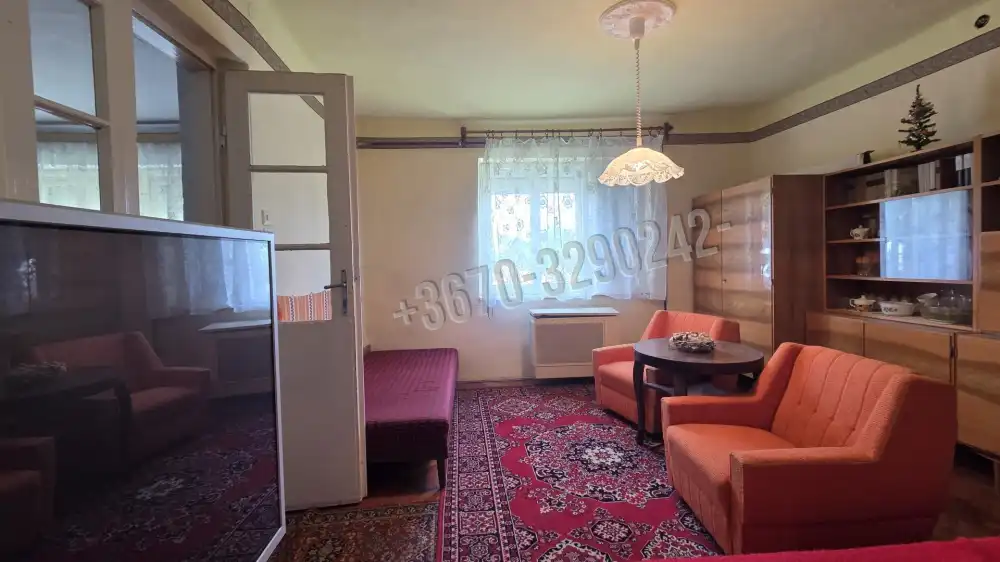 Borsod-Abaúj-Zemplén megye - Tiszalúc