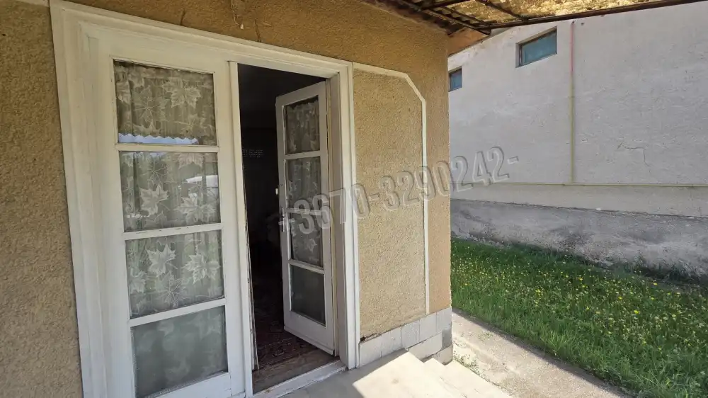 Borsod-Abaúj-Zemplén megye - Tiszalúc