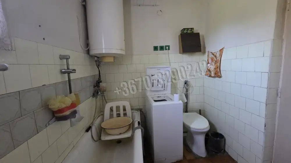 Borsod-Abaúj-Zemplén megye - Tiszalúc