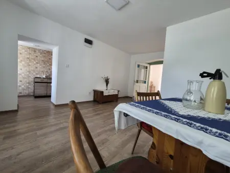 Eladó családi ház, Tiszanána 2 szoba 47 m² 24.5 M Ft
