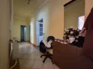Heves megye - Tiszanána