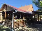 Heves megye - Tiszanána