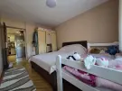Heves megye - Tiszanána