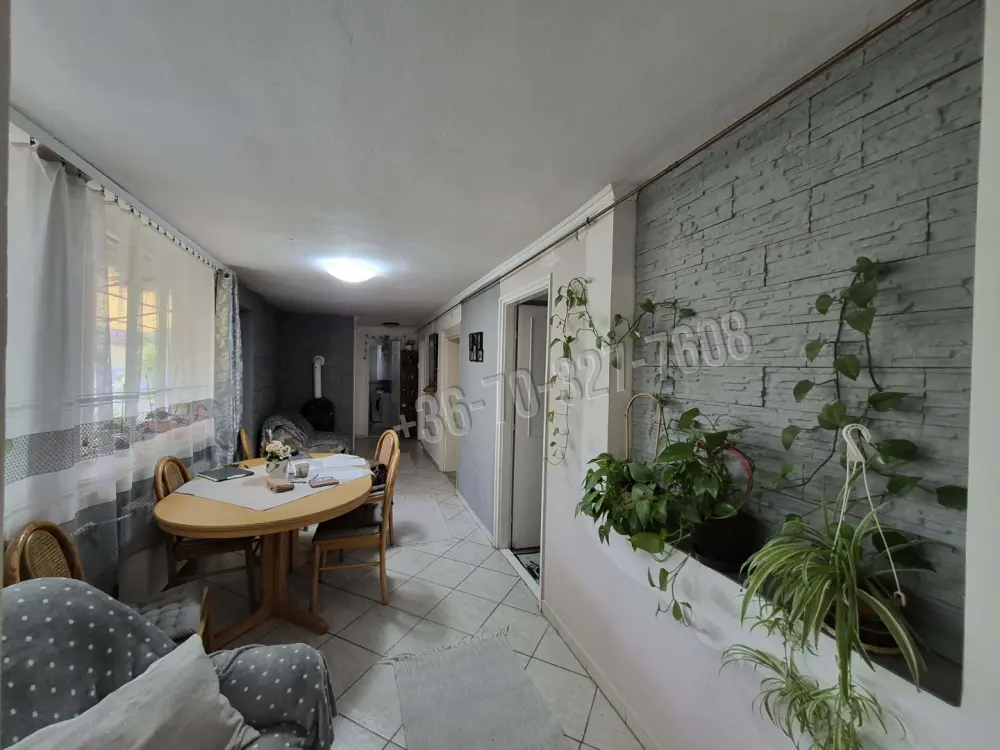 Heves megye - Tiszanána