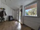 Heves megye - Tiszanána