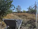 Heves megye - Tiszanána