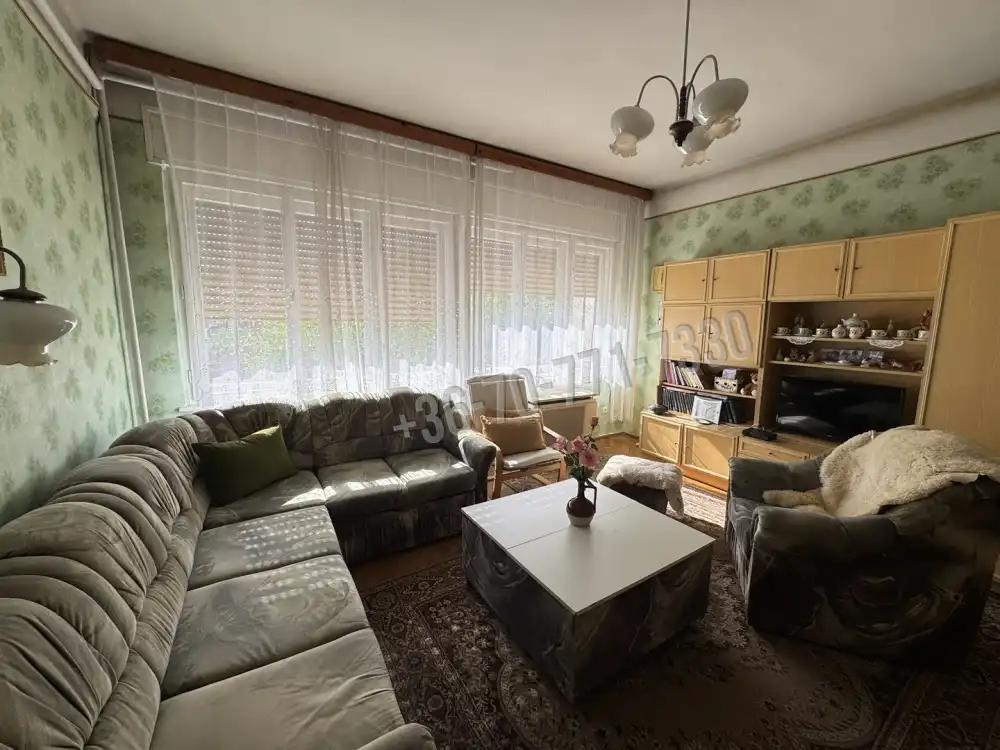 Heves megye - Tiszanána