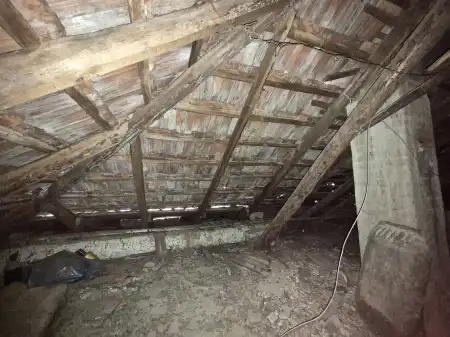 eladó családi ház, Tiszaszőlős