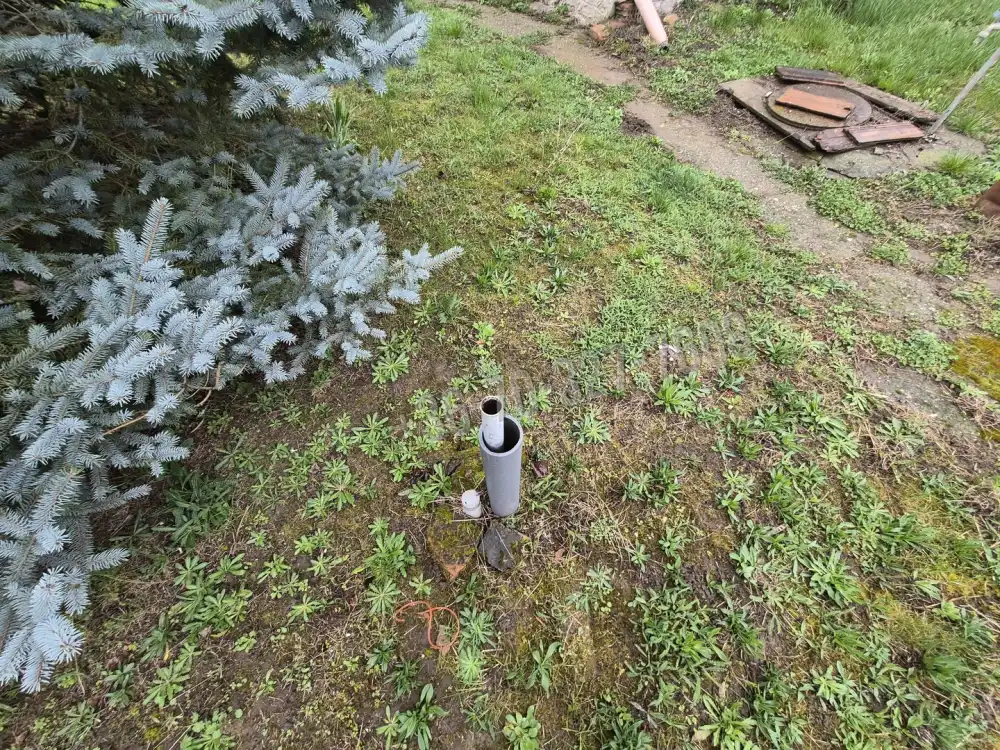 Jász-Nagykun-Szolnok megye - Tiszaszőlős