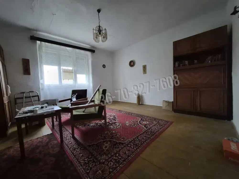 Jász-Nagykun-Szolnok megye - Tiszaszőlős