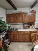 Pest megye - Tóalmás