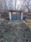 Pest megye - Tóalmás