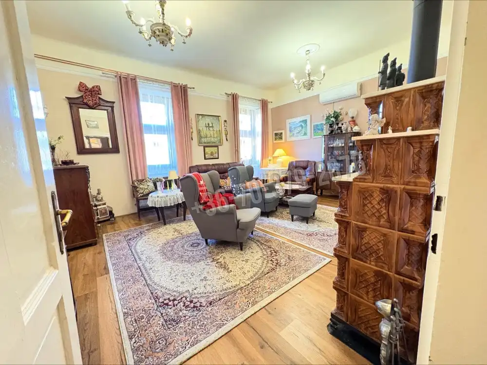 Pest megye - Tóalmás