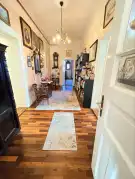 Pest megye - Tóalmás