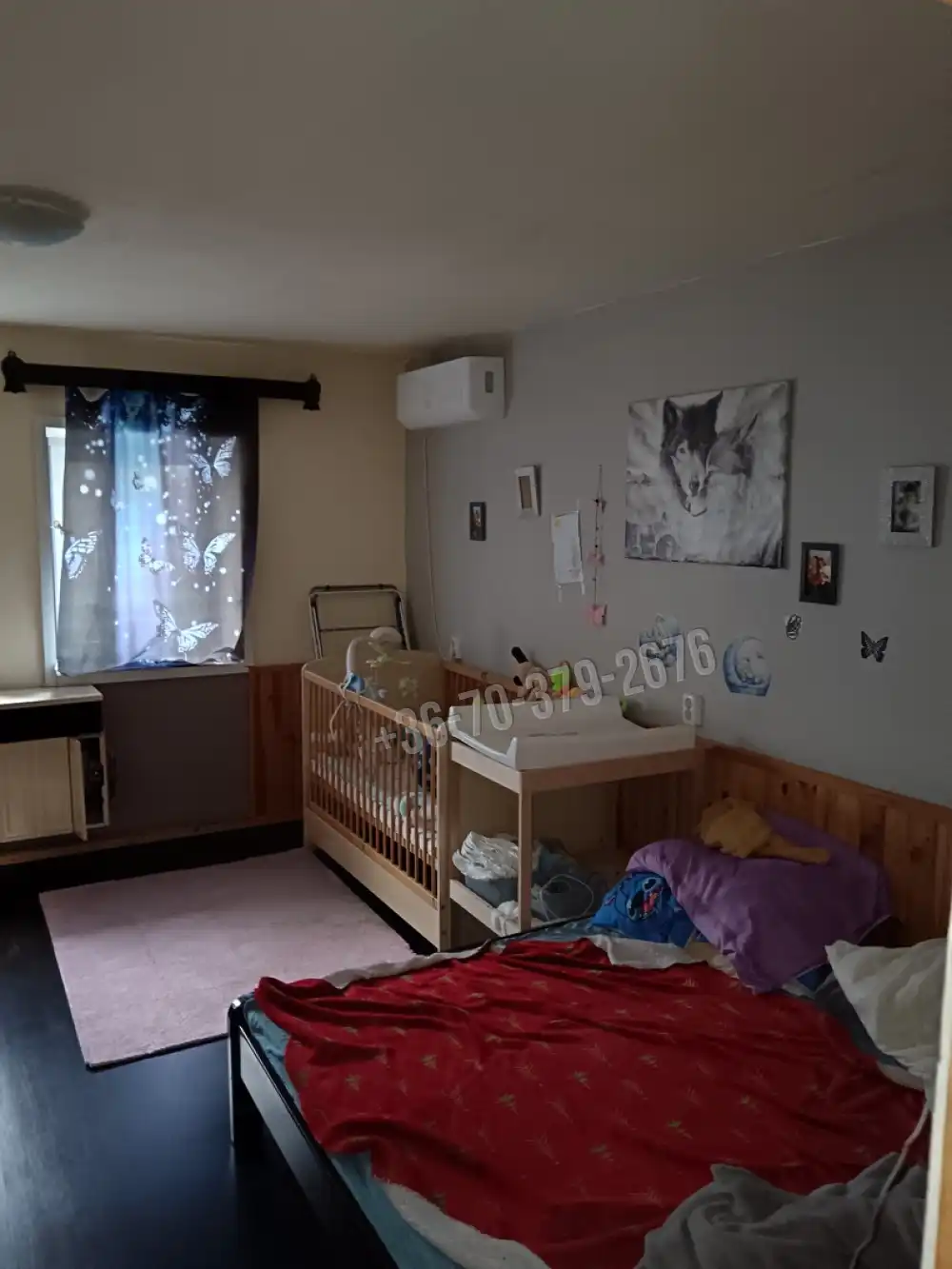 Pest megye - Tóalmás