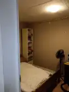 Pest megye - Tóalmás