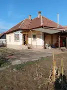 Pest megye - Tóalmás