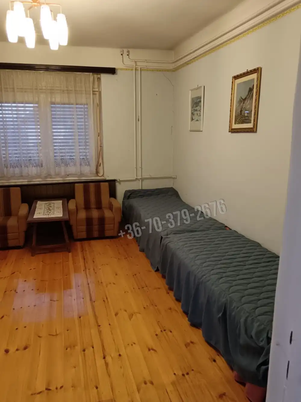 Pest megye - Tóalmás