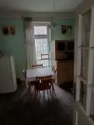 Pest megye - Tóalmás