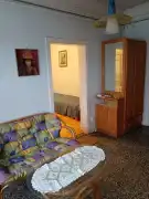 Pest megye - Tóalmás