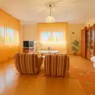 Pest megye - Tököl