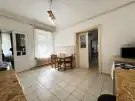 Pest megye - Tököl