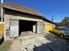 Pest megye - Tököl