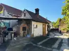 Pest megye - Tököl