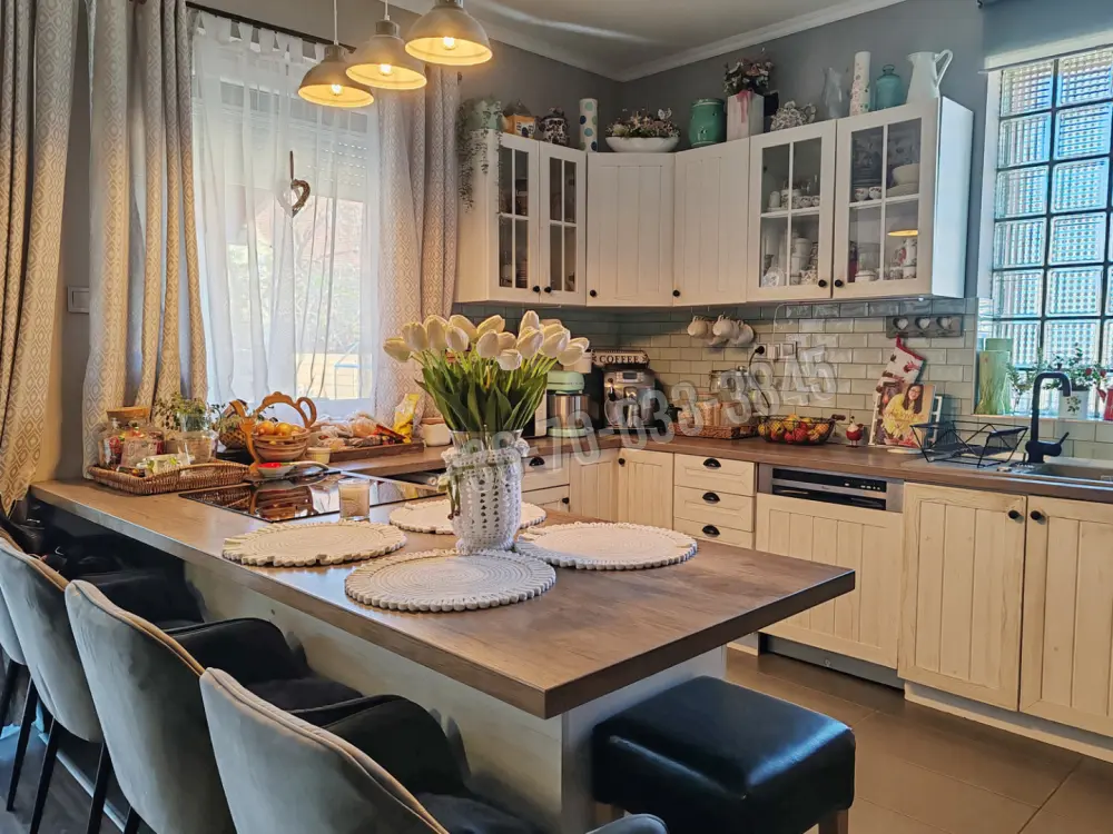 Pest megye - Tököl