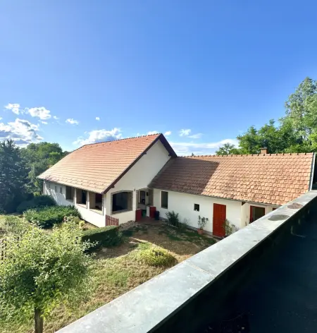 Eladó családi ház, Tolmács 4 szoba 128 m² 99 M Ft