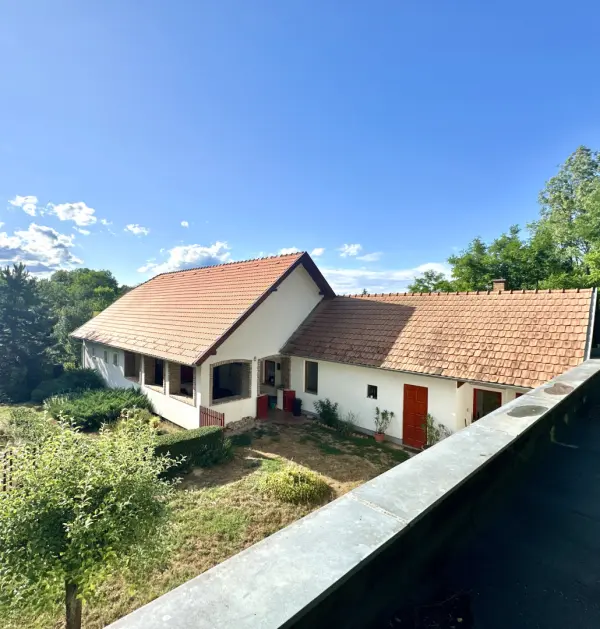 Eladó családi ház, Tolmács 4 szoba 128 m² 99 M Ft