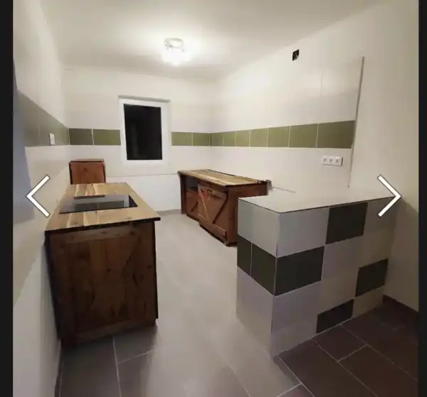 Eladó családi ház, Tolmács 3 szoba 85 m² 34.9 M Ft