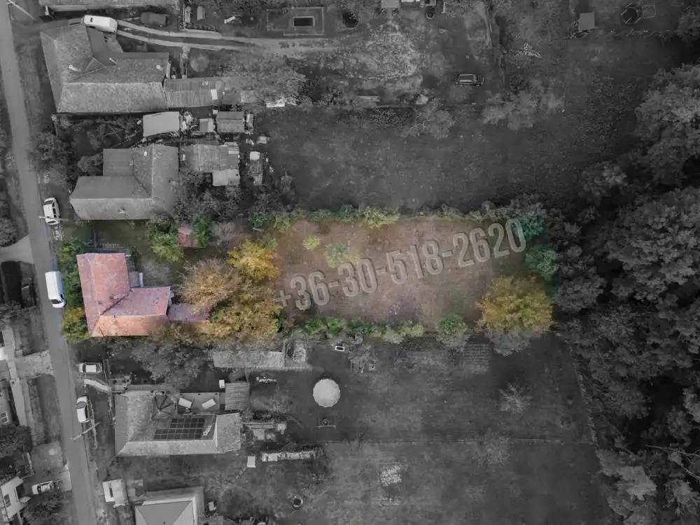 Nógrád megye - Tolmács