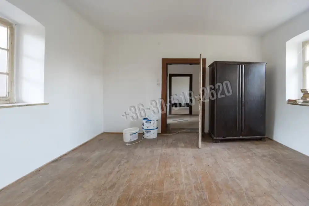 Nógrád megye - Tolmács