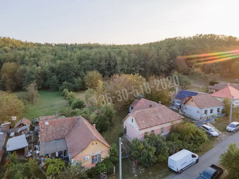 Nógrád megye - Tolmács